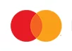 Winbay Casino Logo