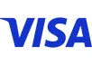 Winbay Casino Logo